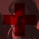 Illustration for article titled Following Steve Jobs Insane Fruit Diet Put Ashton Kutcher in the Hospital